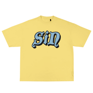 SIN